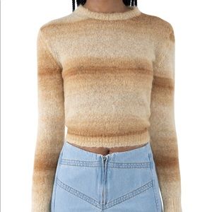 Gimaguas Julieta Jumper